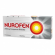 Nurofen ibuprofene dolori lievi 12+ anni 12 cpr rivestite 200mg