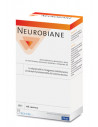 Neurobiane 60 capsule