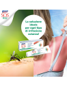 S.O.S. Pelle crema dermatologica multifunzione contro le irritazioni 25ml