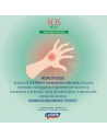 S.O.S. Pelle crema dermatologica multifunzione contro le irritazioni 75ml