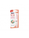 S.O.S. Unghie gel rinforzante per unghie fragili 10ml