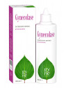 Gynecolase deterg intimo 250ml