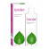 Gynecolase deterg intimo 250ml