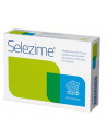 Selezime 30 compresse