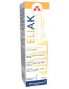 Eliak 30bust braderm