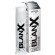 Blanx med dentif denti bi100ml