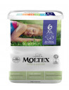 Moltex pure&nature xl 13-18k 6