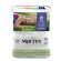 Moltex pure&nature xl 13-18k 6