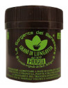 Grani lungavita fiuggi 35g