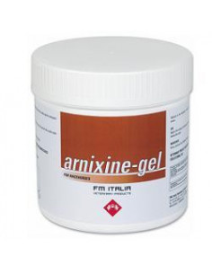 Arnixine gel 750ml