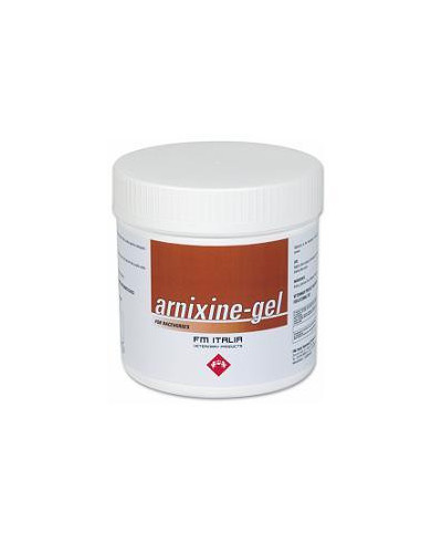 Arnixine gel 750ml