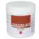 Arnixine gel 750ml