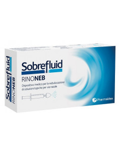 Sobrefluid rinoneb