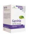 Garcinia caffe' ve 60 compresse