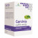 Garcinia caffe' ve 60 compresse