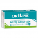 Okitask antinfiammatorio 20 compresse rivestite 40mg