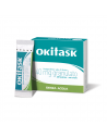 Okitask antinfiammatorio orosolubile granulato 20 bustine 40mg