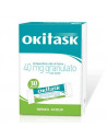 Okitask antinfiammatorio orosolubile granulato 30 bustine 40mg