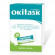 Okitask antinfiammatorio orosolubile granulato 30 bustine 40mg