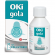 Oki Gola collutorio per infiammazione e dolore 1,6% 150ml