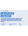 Timodore Callifugo liquido con pennello ad azione estirpante contro calli e duroni 12ml