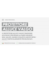 Timodore Protettore alluce valgo ad azione protettiva 1 pezzo