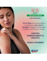 S.O.S. Pelle crema dermatologica multifunzione contro le irritazioni 75ml