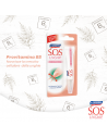 S.O.S. Unghie gel rinforzante per unghie fragili 10ml