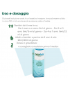 Dulcosoft soluzione orale per stitichezza occasionale 250 ml