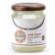 Olio cocco bio 200g