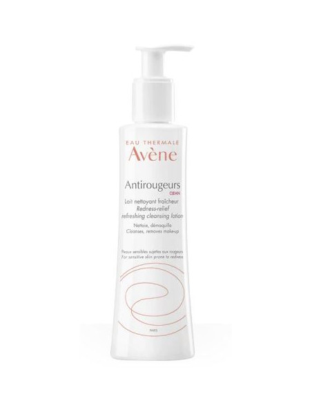 Avene dermo det ar 400ml