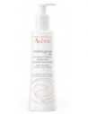 Avene dermo det ar 400ml