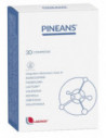 Pineans 30 compresse