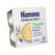 Humana merenda vaniglia 4x100g