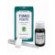 Timo forte olio respiro 10ml