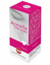 Acmella oleracea crema 30ml