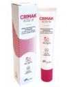 Crimak rose ir 40g