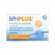 Bph plus 30 capsule 600mg