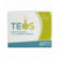 Teos 20 capsule