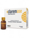 Claremase orale 20fl