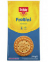 Schar frollini 200g