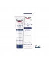 Eucerin UreaRepair Plus 30% urea crema per esfoliare ed ammorbidire zone secche e ispessite 75ml