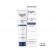 Eucerin UreaRepair Plus 30% urea crema per esfoliare ed ammorbidire zone secche e ispessite 75ml