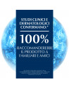 Eucerin UreaRepair Plus 30% urea crema per esfoliare ed ammorbidire zone secche e ispessite 75ml