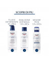 Eucerin UreaRepair Plus 30% urea crema per esfoliare ed ammorbidire zone secche e ispessite 75ml