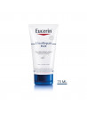 Eucerin UreaRepair Plus 5% urea crema mani rigenerante per pelli secche e ruvide 75ml