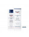 Eucerin UreaRepair Plus 10% urea emulsione intensiva per pelle estremamente secca, desquamata e con prurito  250ml