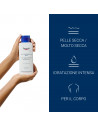 Eucerin UreaRepair Plus 10% urea emulsione intensiva per pelle estremamente secca, desquamata e con prurito  250ml