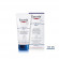 Eucerin UreaRepair Plus 10% urea crema piedi rigenerante per pelle secca e screpolata 100ml