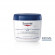 Eucerin UreaRepair Plus 5% urea balsamo corpo per pelle secca e ruvida 450ml